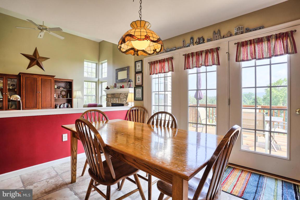 60 Ream Road Stevens, PA 17578 - Photo 8 of 42 Gallery Image 8