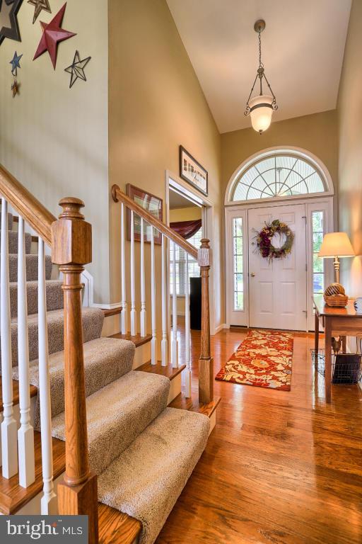 60 Ream Road Stevens, PA 17578 - Photo 9 of 42 Gallery Image 9