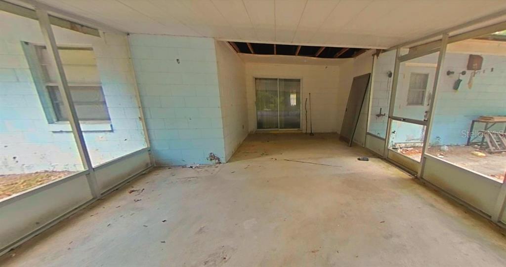 8194 WPA Road Brooksville, FL 34601 - Photo 19 of 21