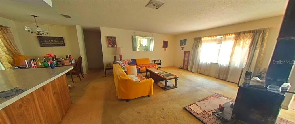 8194 WPA Road Brooksville, FL 34601 - Photo 21 of 21
