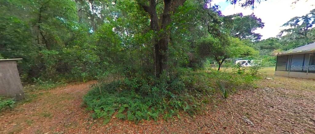 8194 WPA Road Brooksville, FL 34601 - Photo 7 of 21