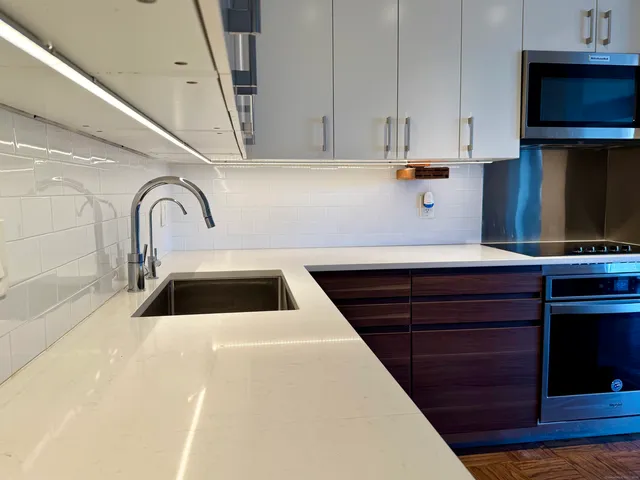 $235,500 | 100 York Street, Unit 12S, New Haven, CT 06511