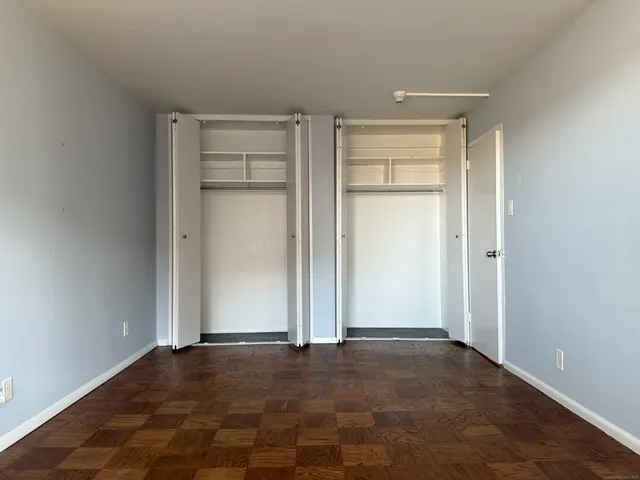 $235,500 | 100 York Street, Unit 12S, New Haven, CT 06511