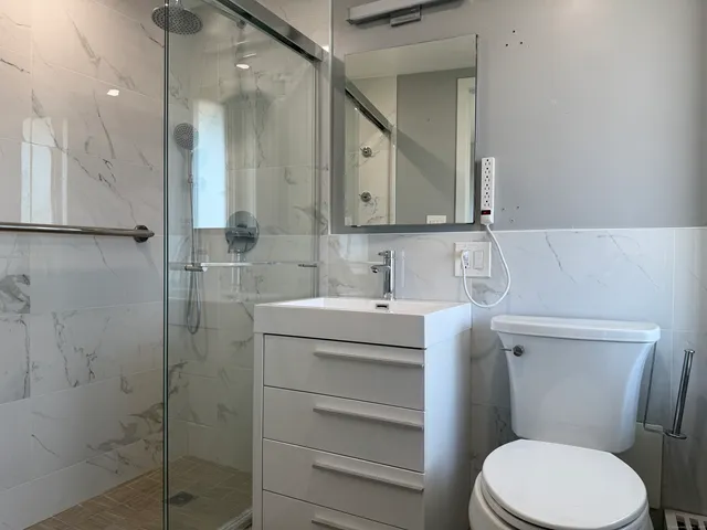 $235,500 | 100 York Street, Unit 12S, New Haven, CT 06511