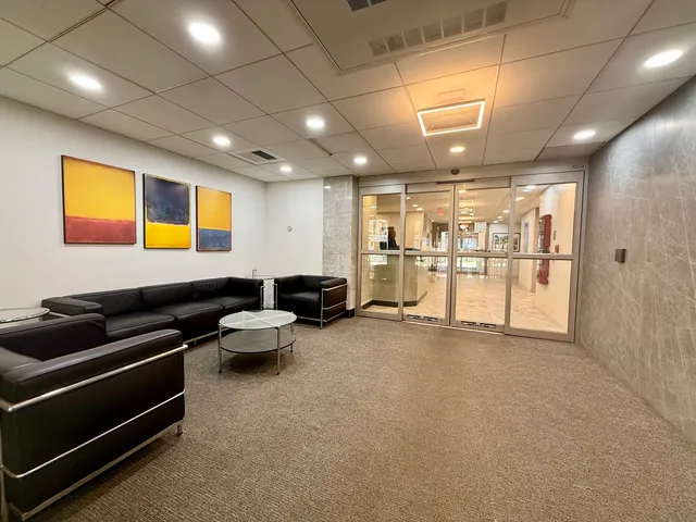 $235,500 | 100 York Street, Unit 12S, New Haven, CT 06511