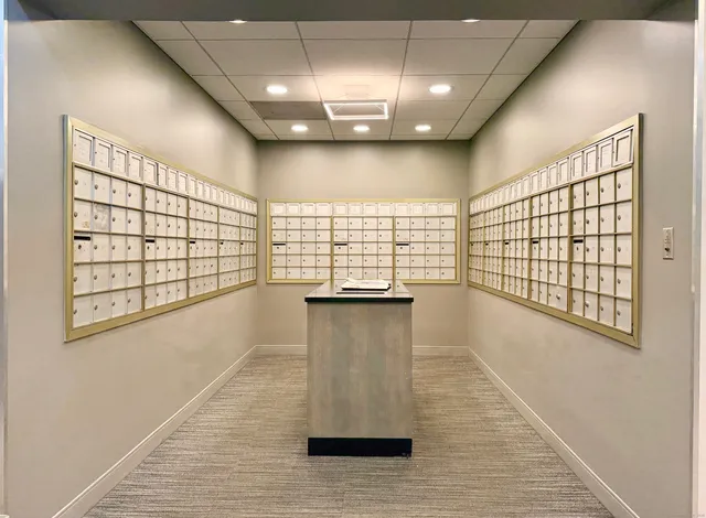 $235,500 | 100 York Street, Unit 12S, New Haven, CT 06511