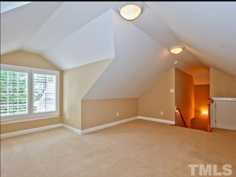 7608 The Pointe Raleigh, NC 27615 - Photo 18 of 24 Photo 18