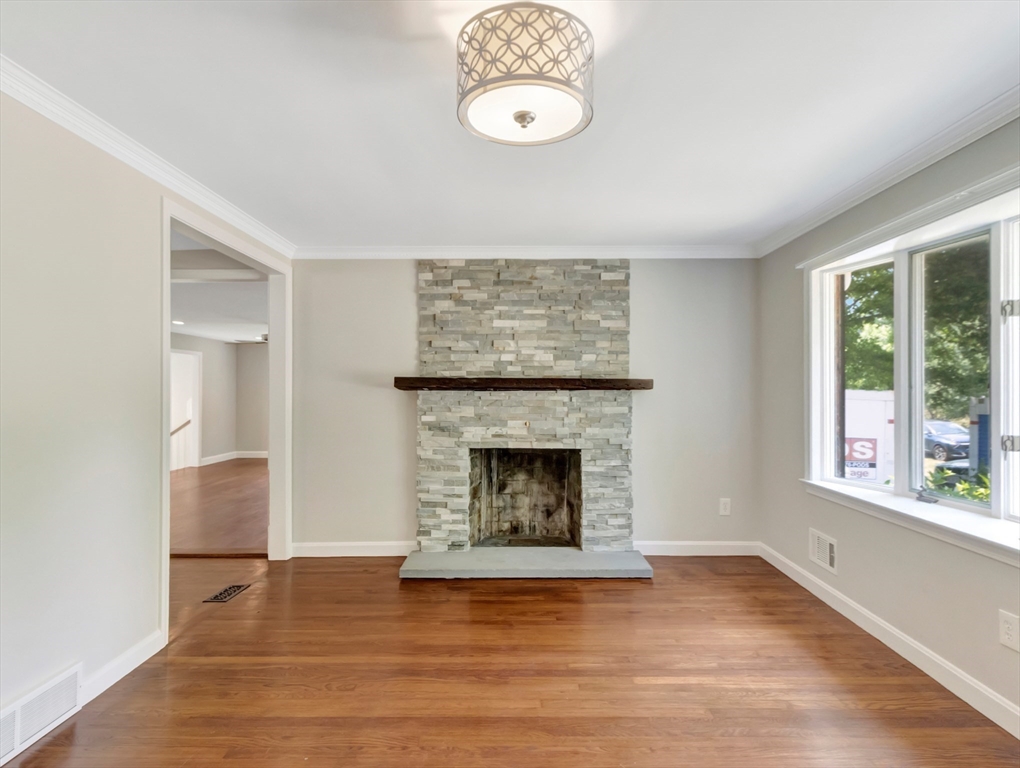 344 Old Post Road North Attleboro, MA 02760 - Photo 22 of 42