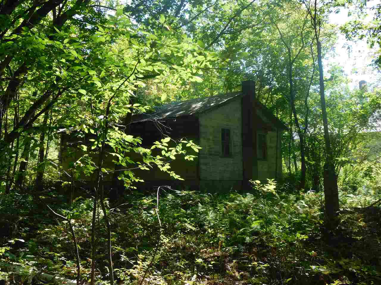 21 Effingham Road Ossipee, NH 03864 - Photo 12 of 34 Gallery Image 12