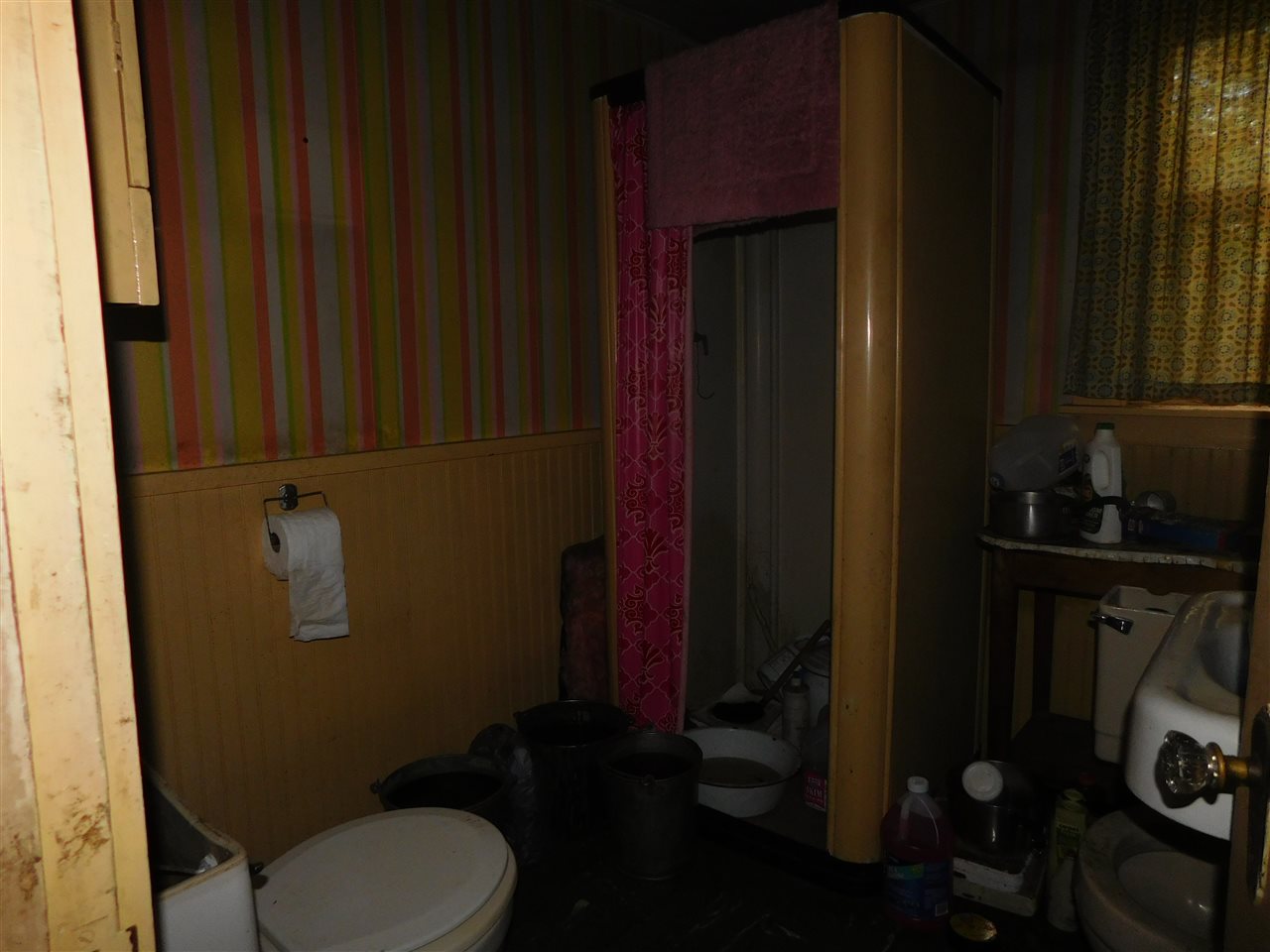 21 Effingham Road Ossipee, NH 03864 - Photo 21 of 34 Gallery Image 21