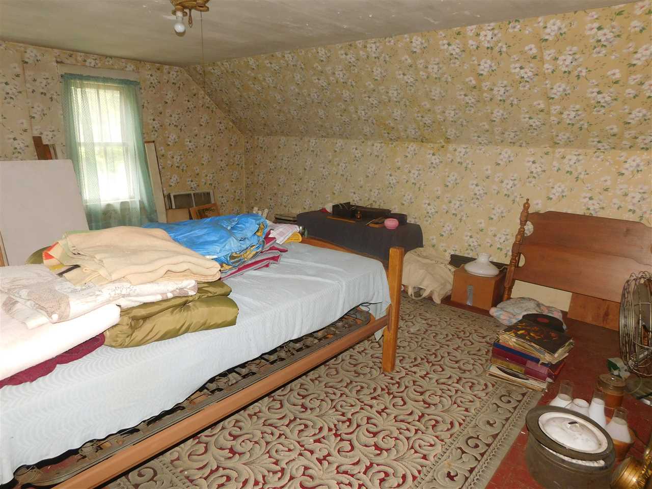 21 Effingham Road Ossipee, NH 03864 - Photo 27 of 34 Gallery Image 27