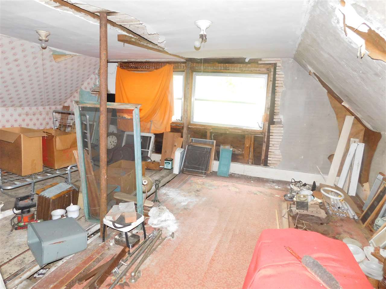21 Effingham Road Ossipee, NH 03864 - Photo 28 of 34 Gallery Image 28