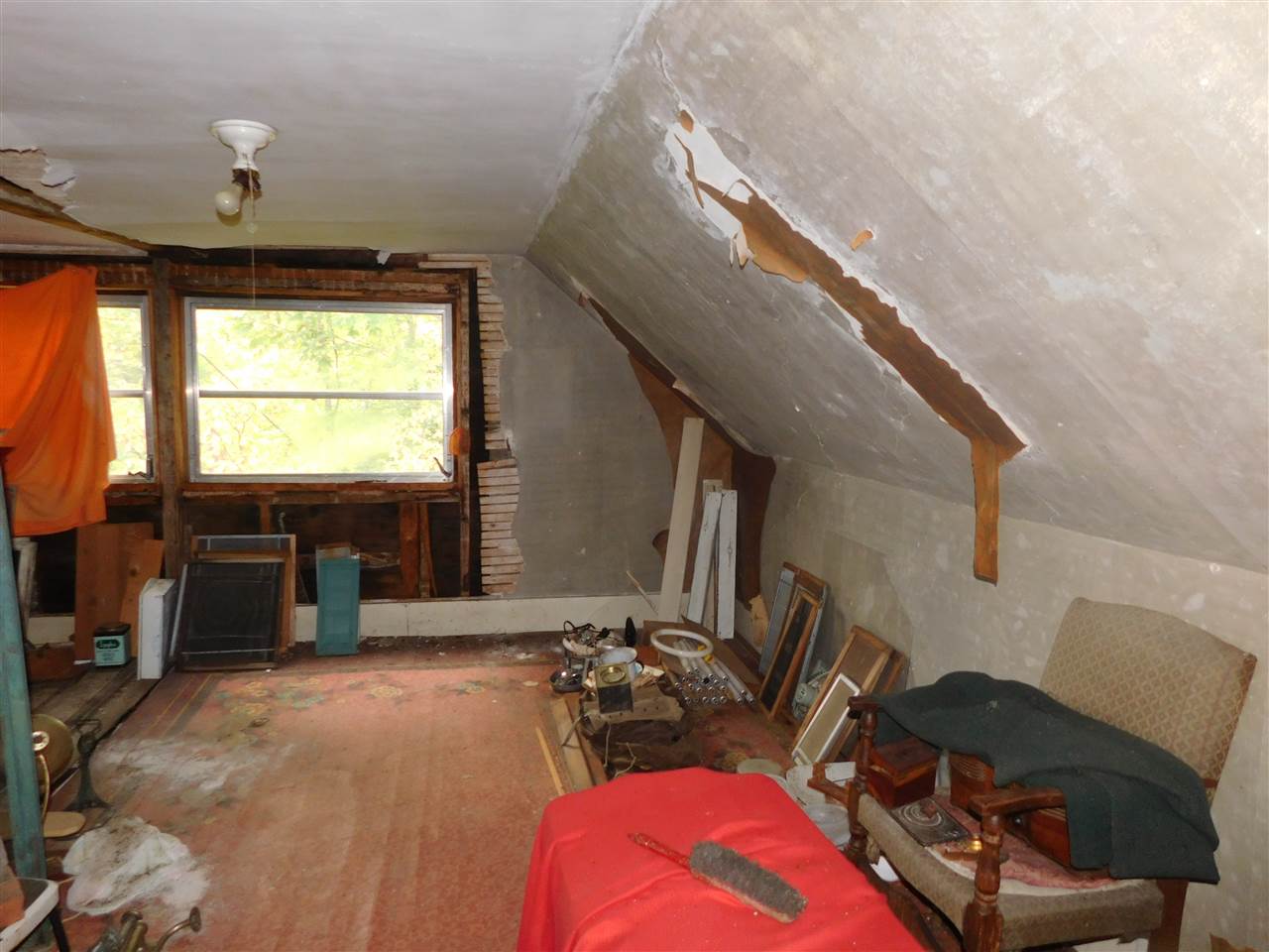 21 Effingham Road Ossipee, NH 03864 - Photo 29 of 34 Gallery Image 29