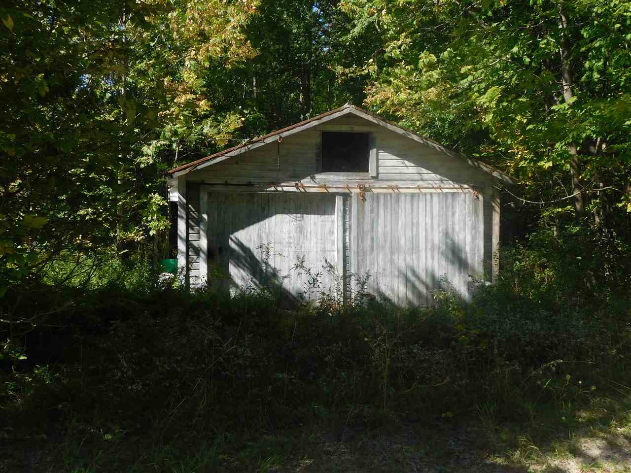 21 Effingham Road Ossipee, NH 03864 - Photo 7 of 34 Gallery Image 7