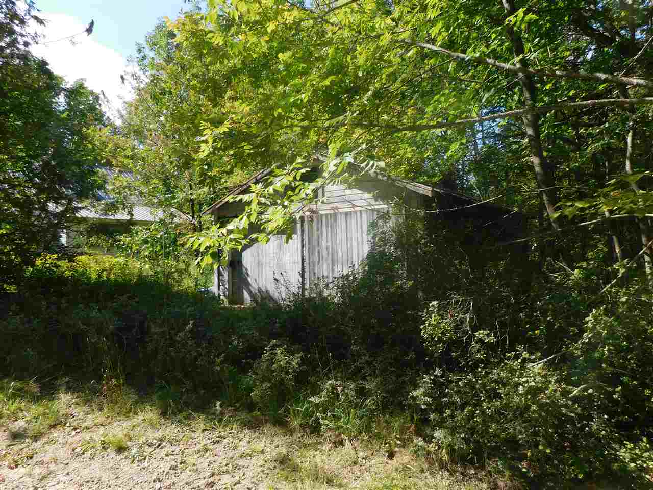 21 Effingham Road Ossipee, NH 03864 - Photo 8 of 34 Gallery Image 8