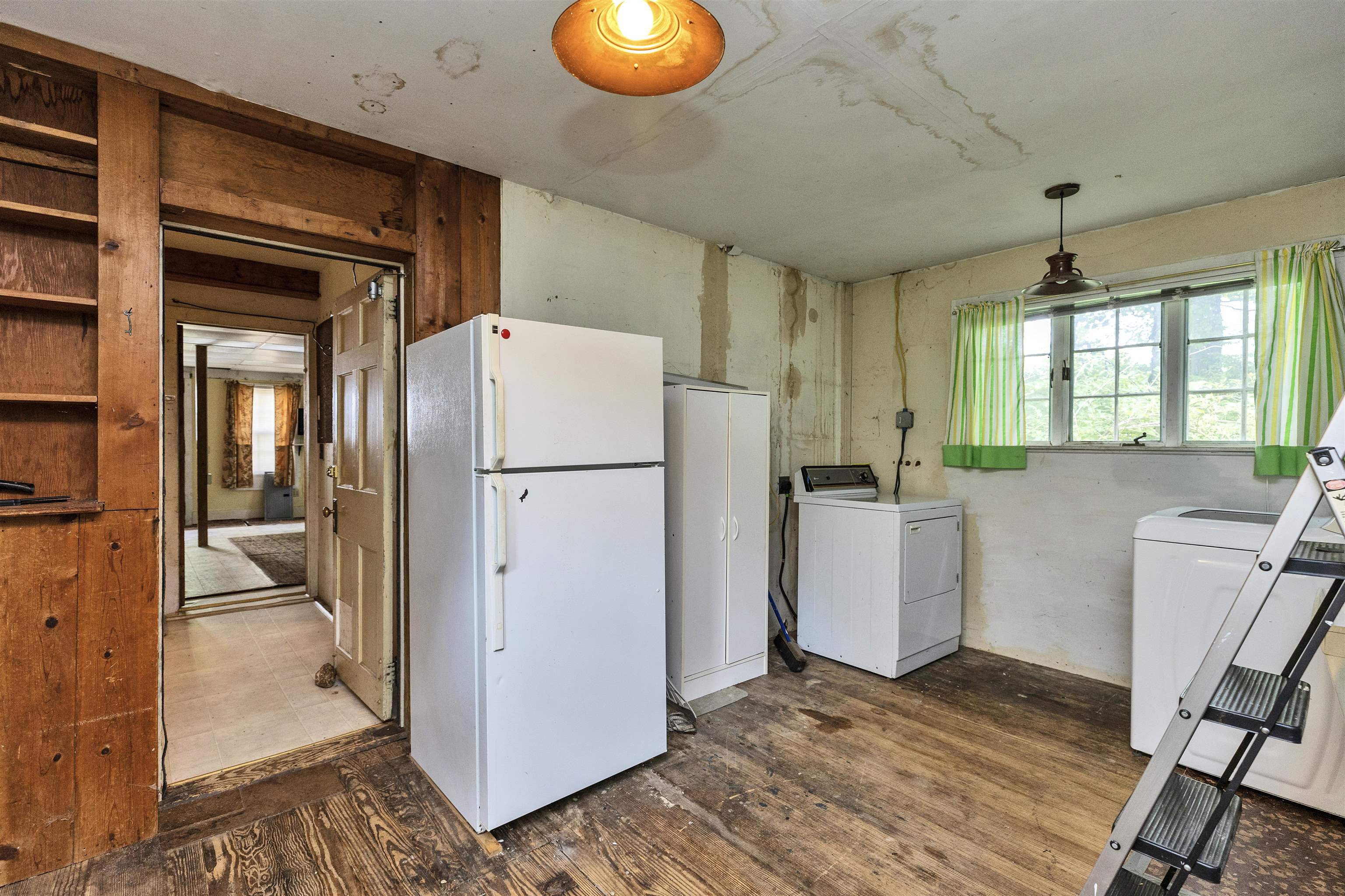 5 Old Jaffrey Road Peterborough, NH 03458 - Photo 45 of 58 Gallery Image 45