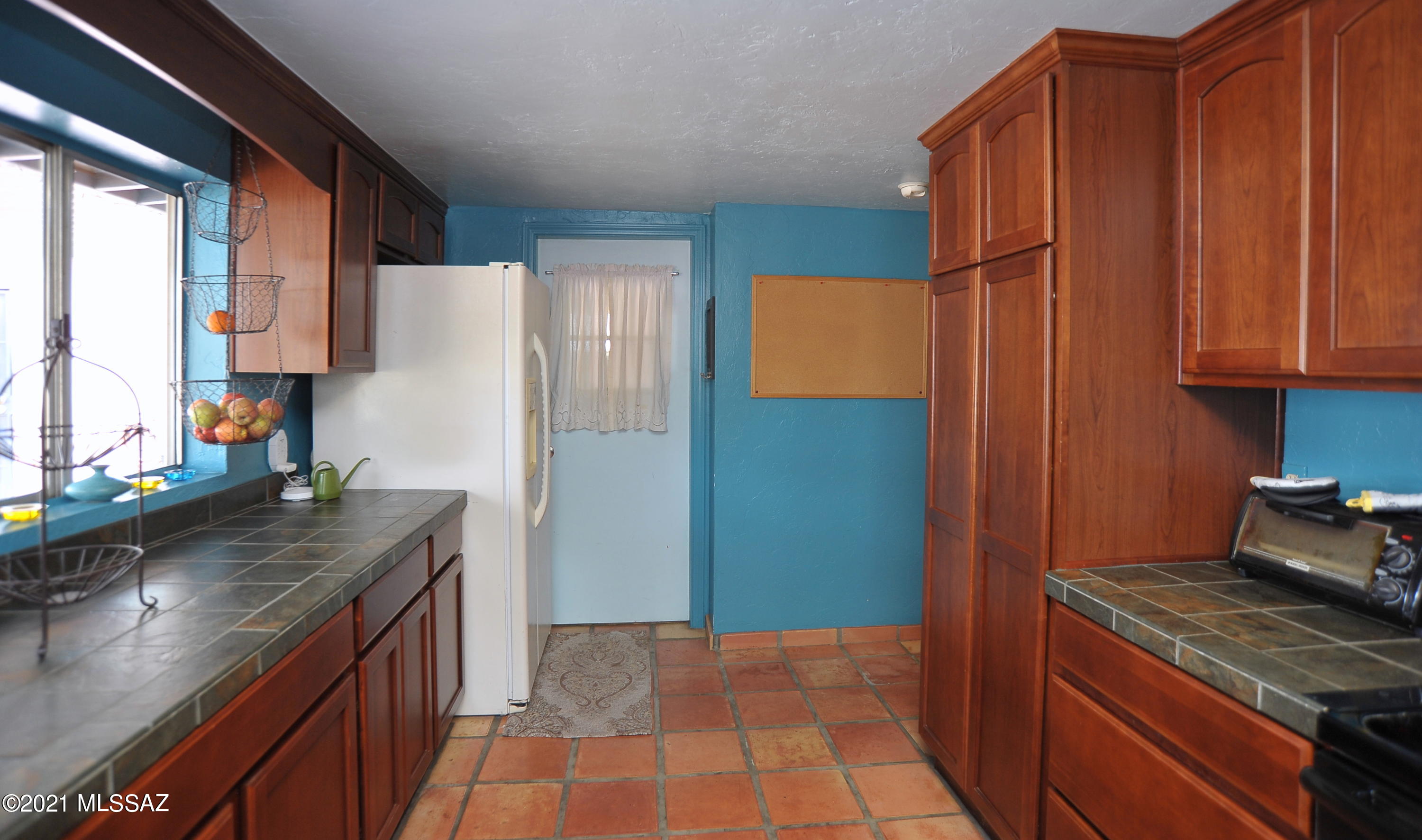 1538 West Fort Lowell Road Tucson, AZ 85705 - Photo 14 of 46 Gallery Image 14