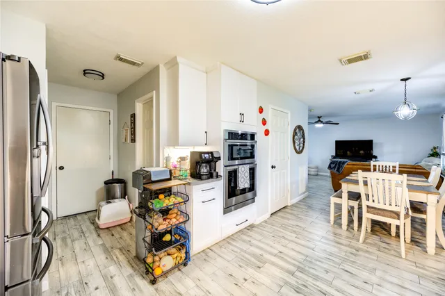 $2,000 | 21018 Fox Walk Trail, Humble, TX 77338