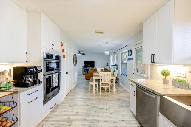 $2,000 | 21018 Fox Walk Trail, Humble, TX 77338