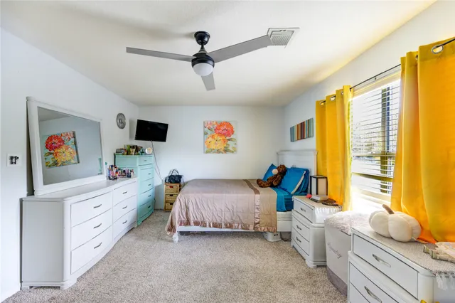 $2,000 | 21018 Fox Walk Trail, Humble, TX 77338