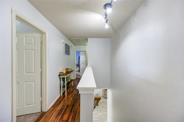 $2,000 | 21018 Fox Walk Trail, Humble, TX 77338