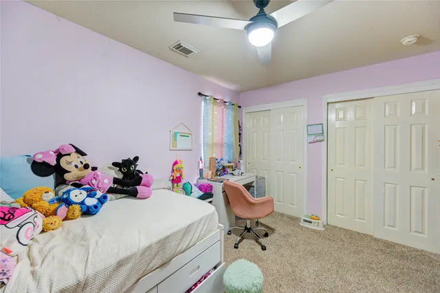 $2,000 | 21018 Fox Walk Trail, Humble, TX 77338