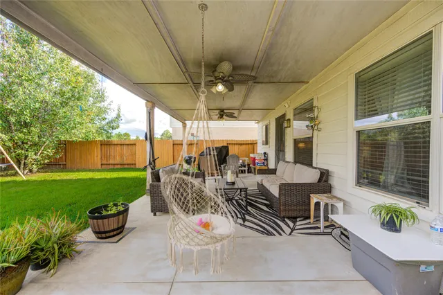 $2,000 | 21018 Fox Walk Trail, Humble, TX 77338