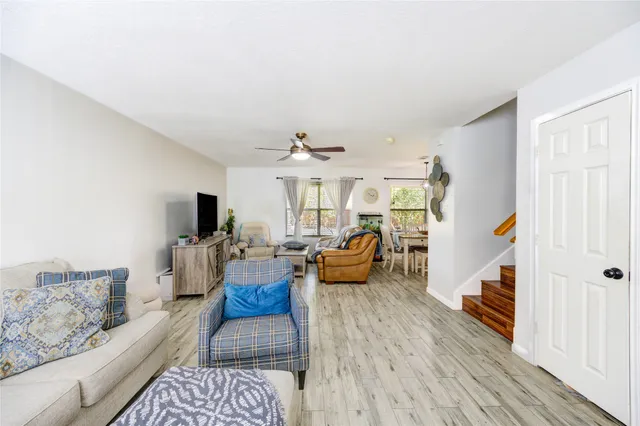 $2,000 | 21018 Fox Walk Trail, Humble, TX 77338