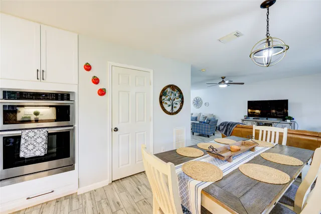 $2,000 | 21018 Fox Walk Trail, Humble, TX 77338