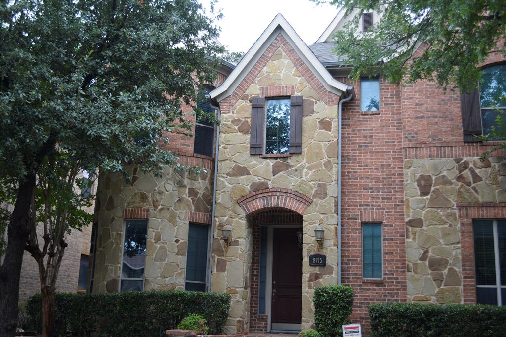 8715 Lost Canyon Road Irving, TX 75063 - Photo 4 of 4