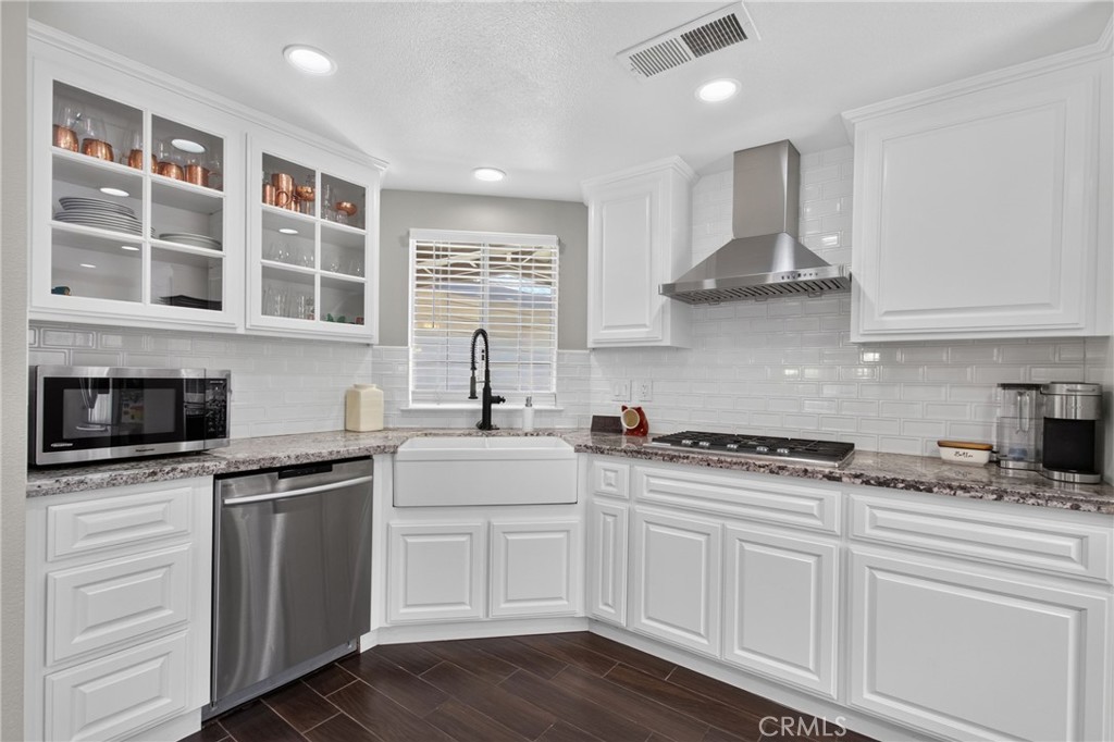 1023 Deerfield Court Merced, CA 95340 - Photo 7 of 43