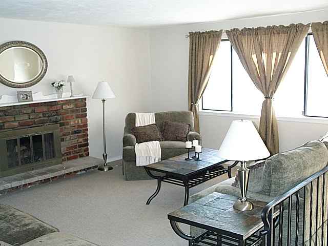 3409 South Van Marter Road Spokane Valley, WA 99206 - Photo 2 of 9 Gallery Image 2