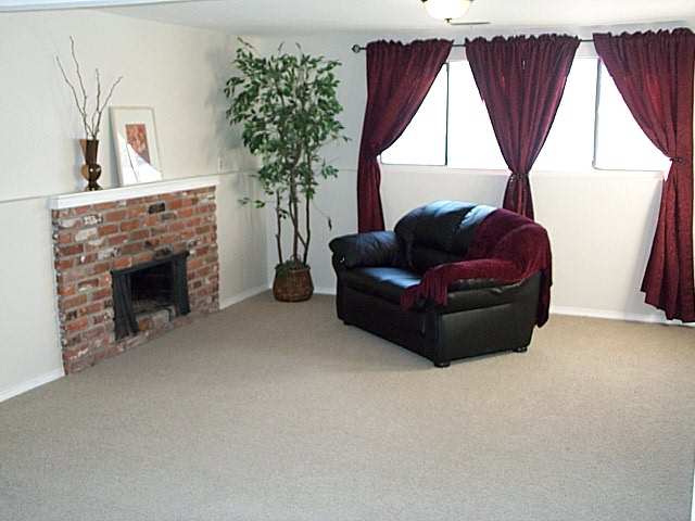 3409 South Van Marter Road Spokane Valley, WA 99206 - Photo 3 of 9 Gallery Image 3