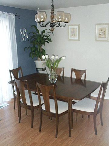 3409 South Van Marter Road Spokane Valley, WA 99206 - Photo 4 of 9 Gallery Image 4