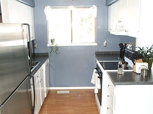 3409 South Van Marter Road Spokane Valley, WA 99206 - Photo 5 of 9 Gallery Image 5