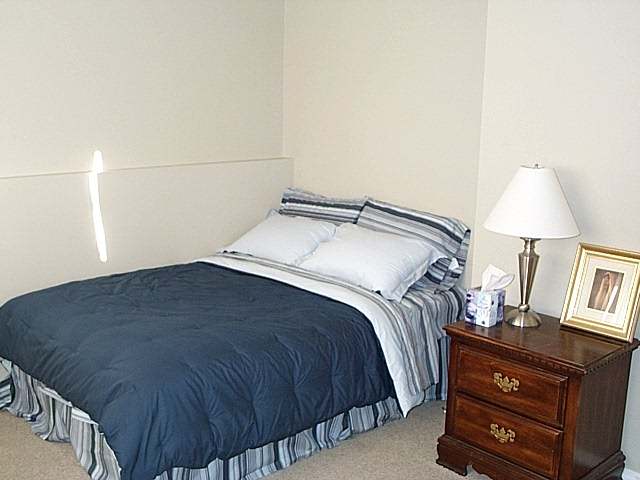 3409 South Van Marter Road Spokane Valley, WA 99206 - Photo 6 of 9 Gallery Image 6
