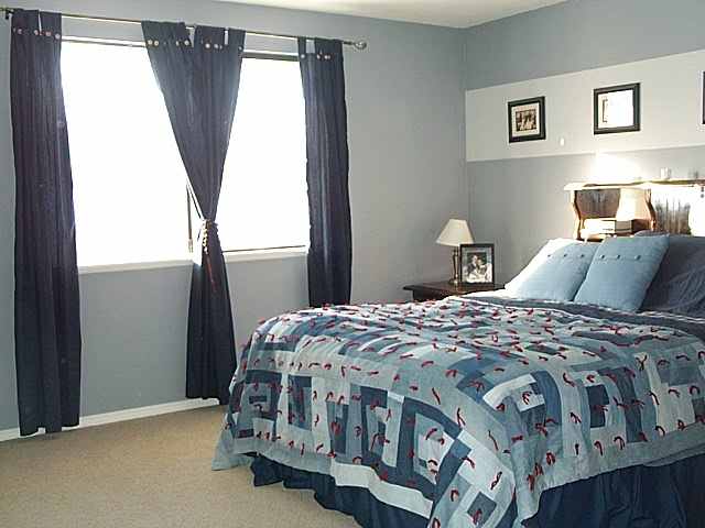 3409 South Van Marter Road Spokane Valley, WA 99206 - Photo 7 of 9 Gallery Image 7