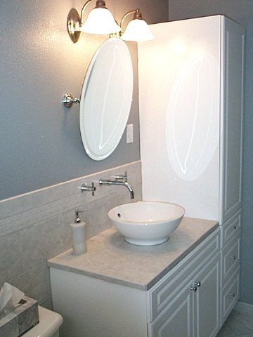 3409 South Van Marter Road Spokane Valley, WA 99206 - Photo 8 of 9 Gallery Image 8