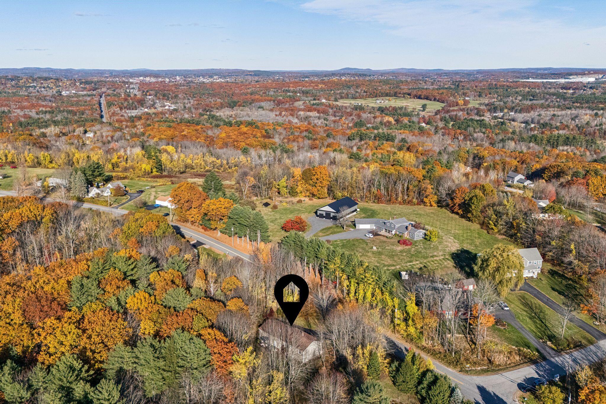 196 Beech Hill Road Auburn, ME 04210 - Photo 53 of 64 51_DJI_20251028151045_0043_DW