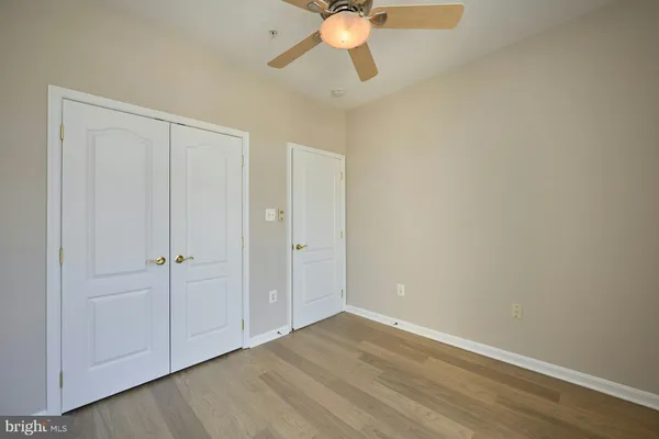 $379,000 | 7166 Little Thames Drive, Unit 181, Gainesville, VA 20155
