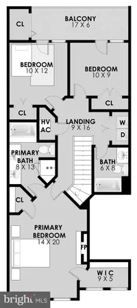 $379,000 | 7166 Little Thames Drive, Unit 181, Gainesville, VA 20155