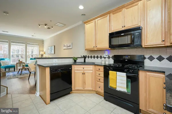 $379,000 | 7166 Little Thames Drive, Unit 181, Gainesville, VA 20155