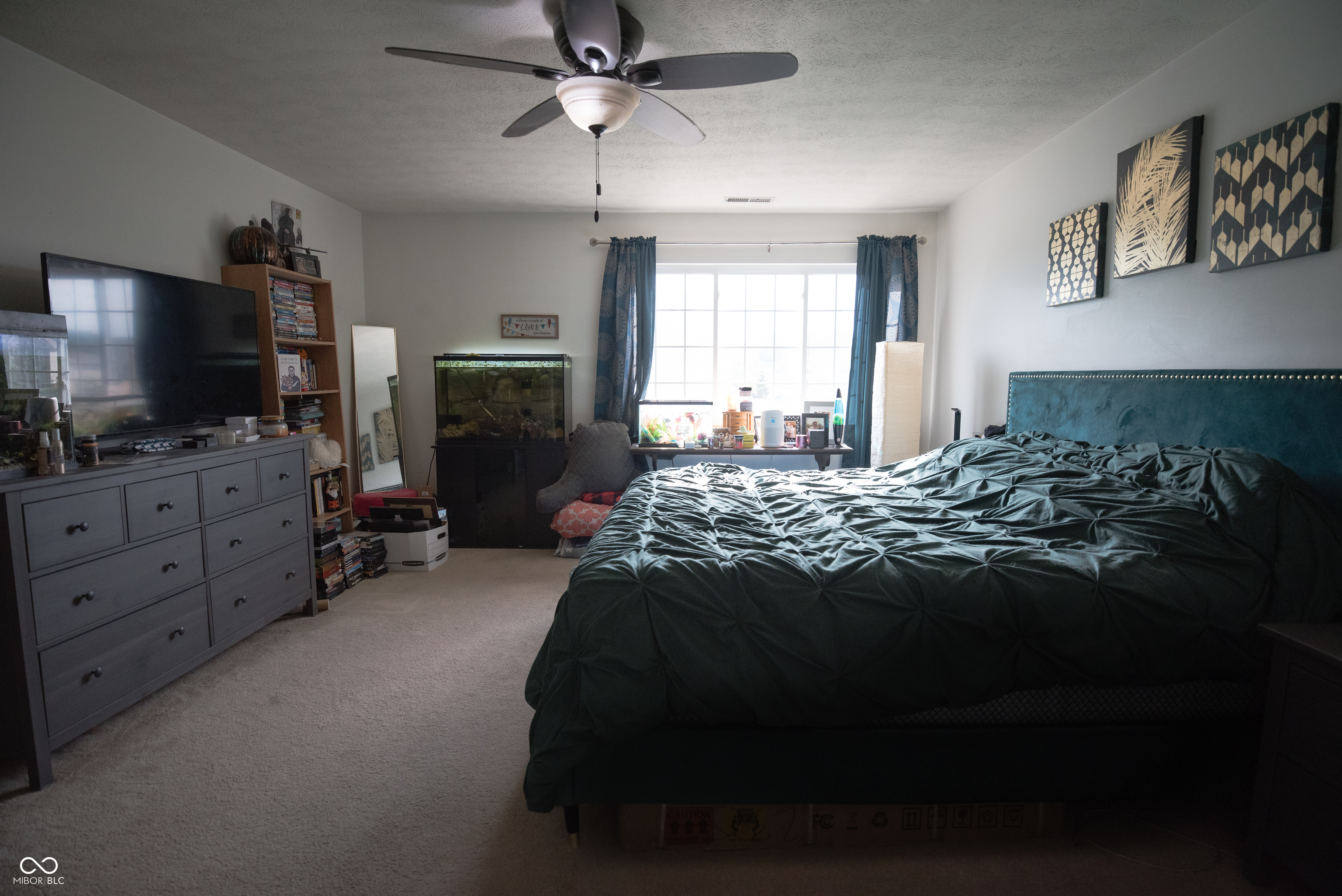 251 Stark Road, Unit B Avon, IN 46123 - Photo 13 of 17 Gallery Image 13