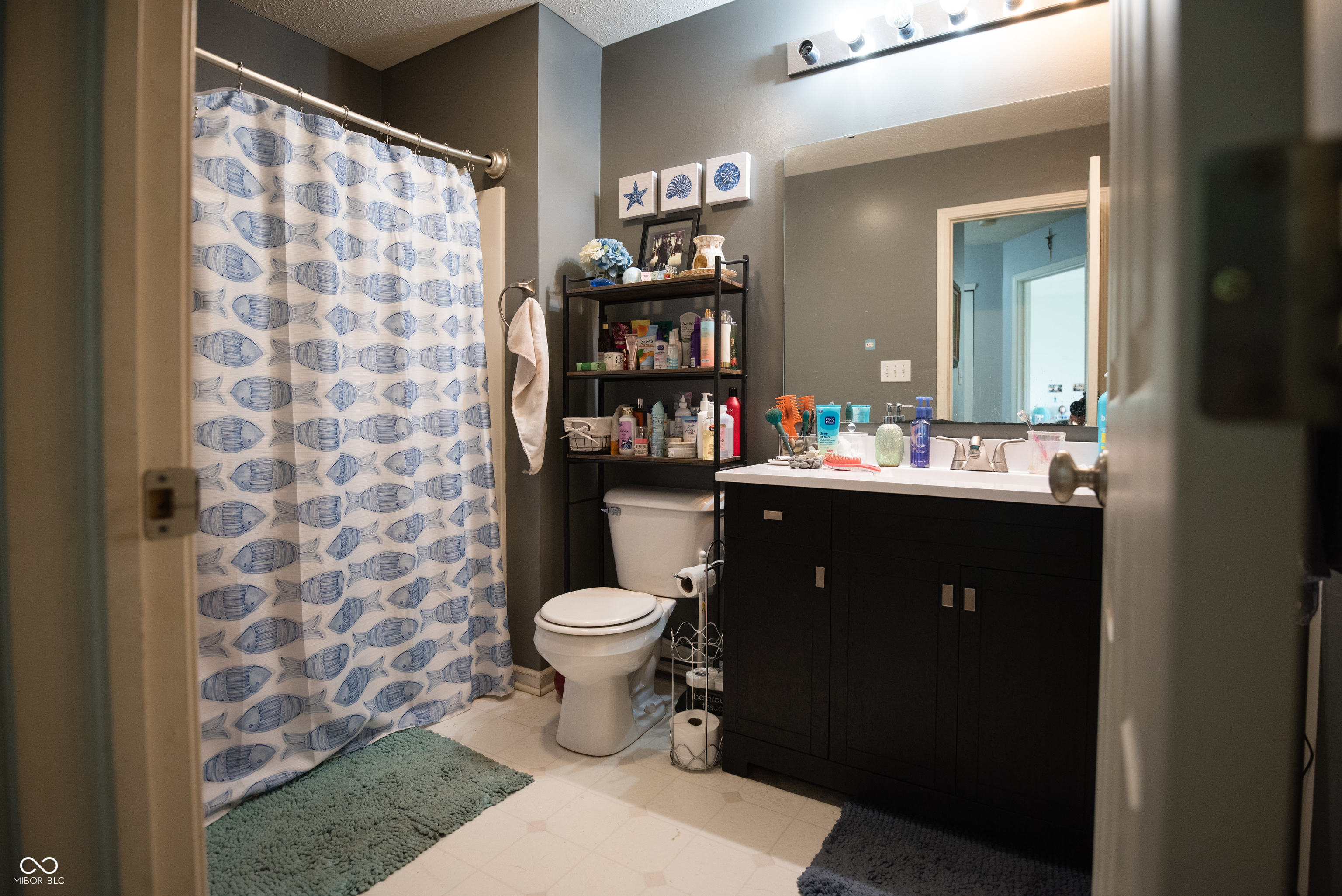 251 Stark Road, Unit B Avon, IN 46123 - Photo 14 of 17 Gallery Image 14