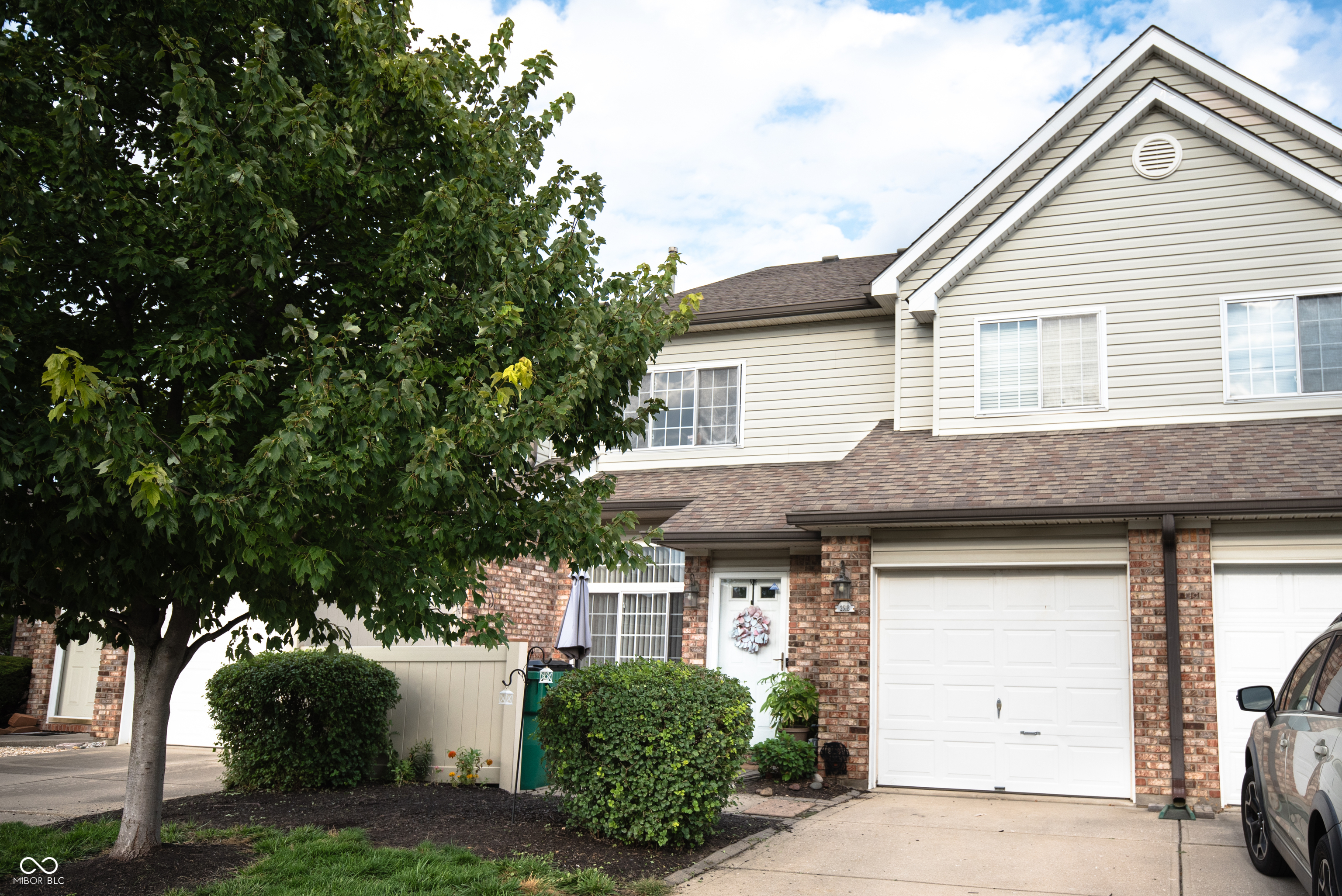 251 Stark Road, Unit B Avon, IN 46123 - Photo 17 of 17 Gallery Image 17