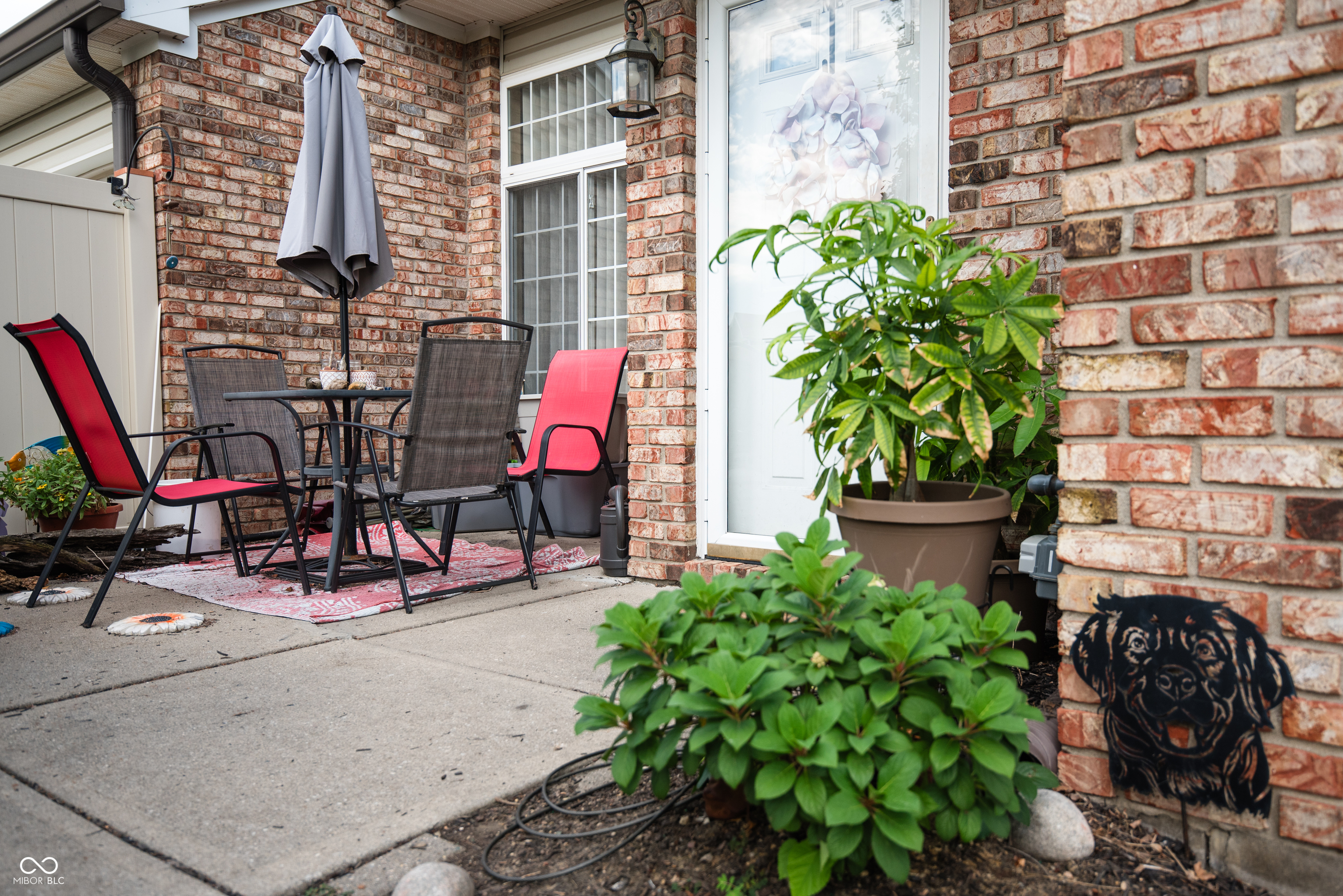 251 Stark Road, Unit B Avon, IN 46123 - Photo 2 of 17 Gallery Image 2