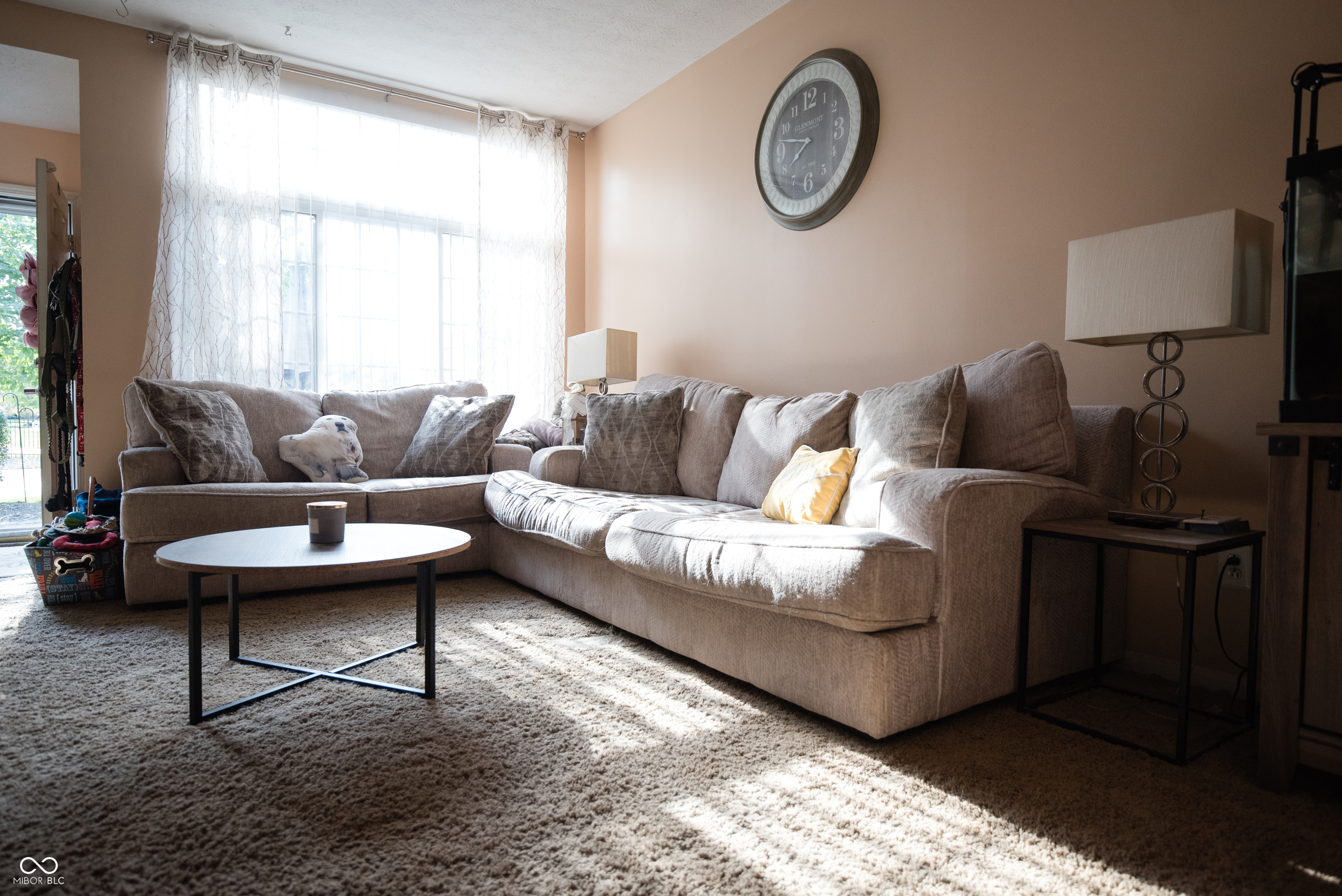 251 Stark Road, Unit B Avon, IN 46123 - Photo 3 of 17 Gallery Image 3