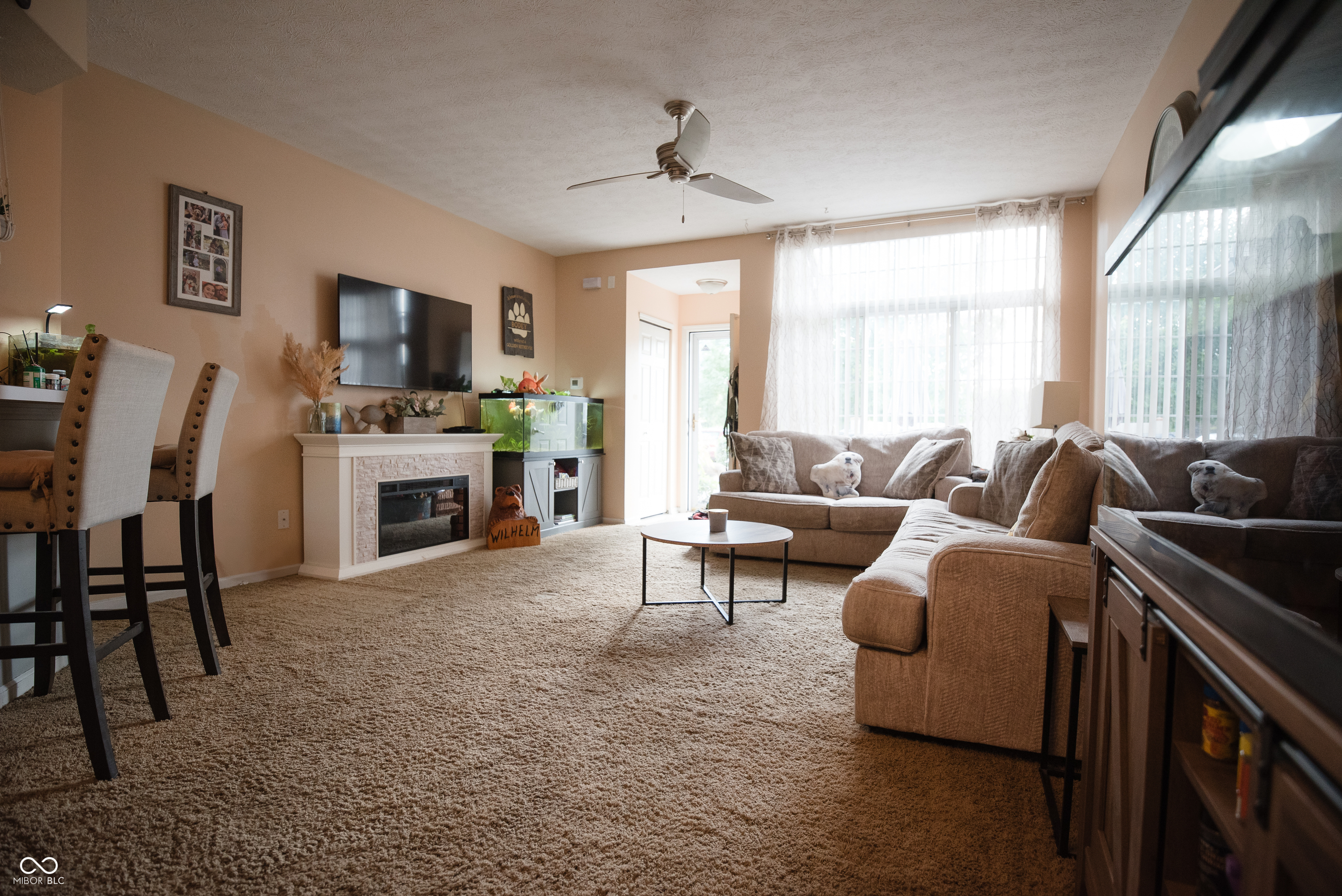 251 Stark Road, Unit B Avon, IN 46123 - Photo 4 of 17 Gallery Image 4