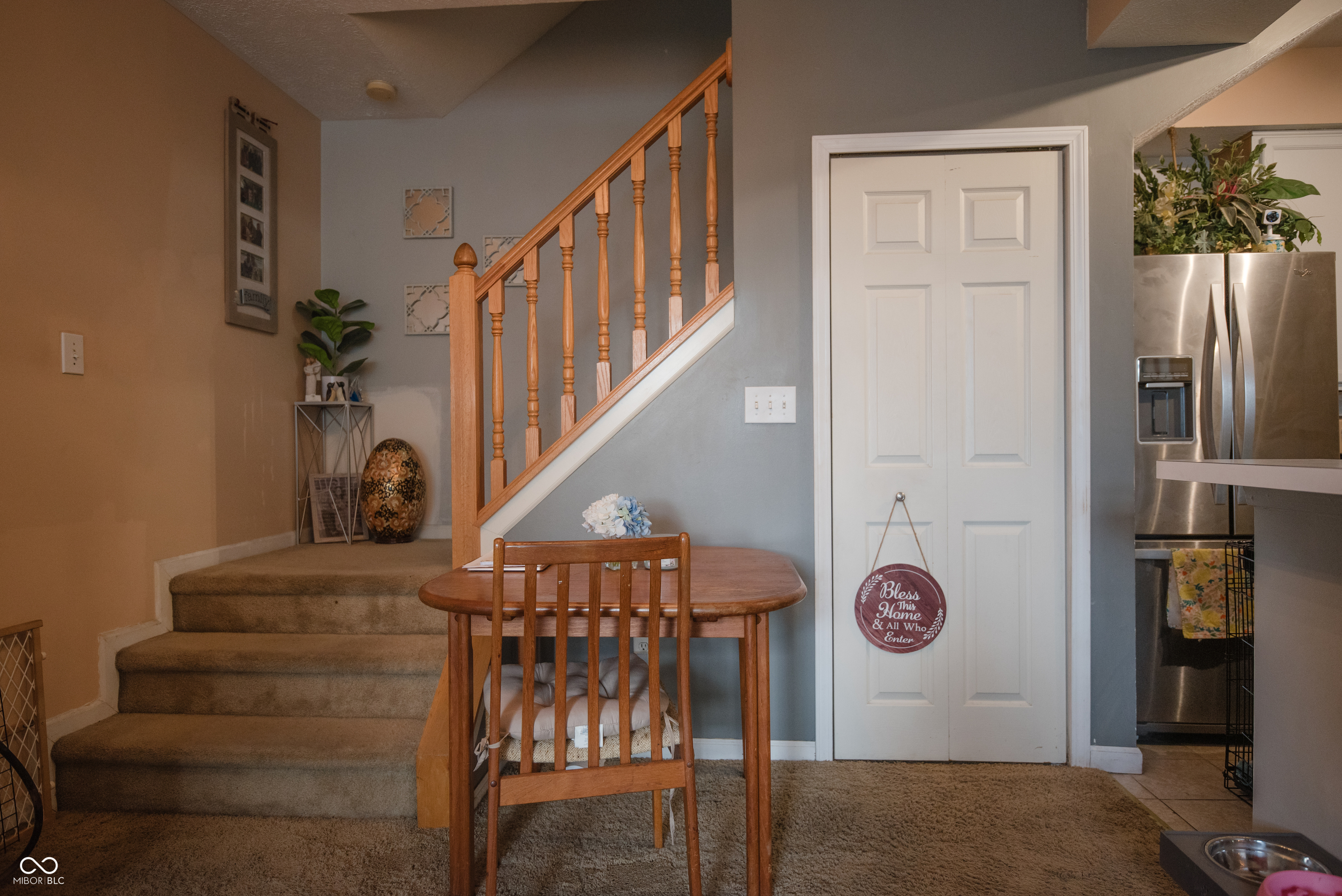 251 Stark Road, Unit B Avon, IN 46123 - Photo 5 of 17 Gallery Image 5