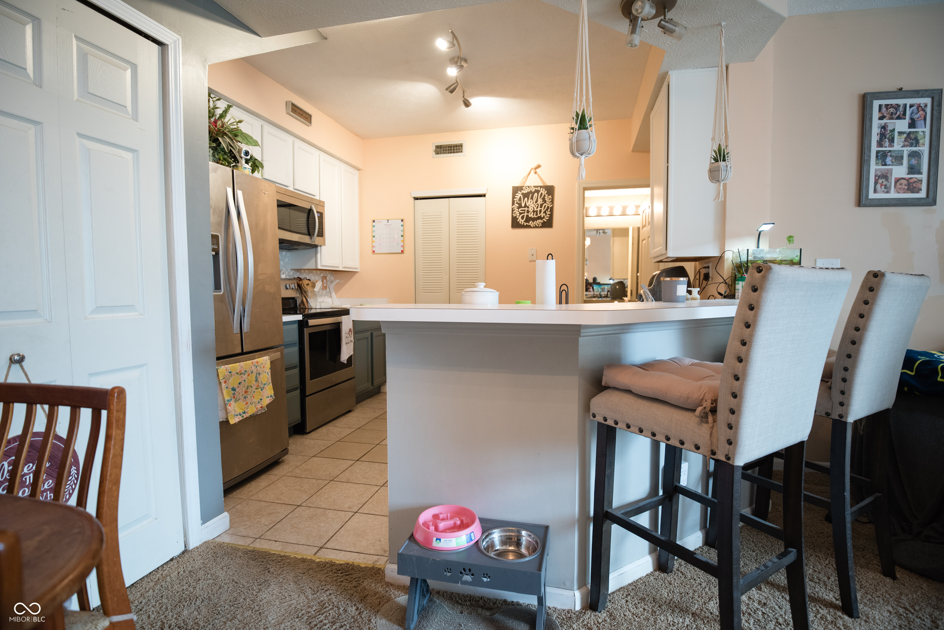 251 Stark Road, Unit B Avon, IN 46123 - Photo 6 of 17 Gallery Image 6